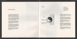 Gianfranco Ocampo | Portfolio