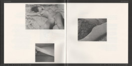Gianfranco Ocampo | Portfolio