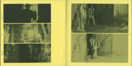 Gianfranco Ocampo | Portfolio
