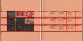 Gianfranco Ocampo | Portfolio