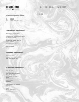 Gianfranco Ocampo | Portfolio