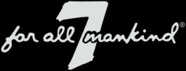 Gianfranco Ocampo | Portfolio