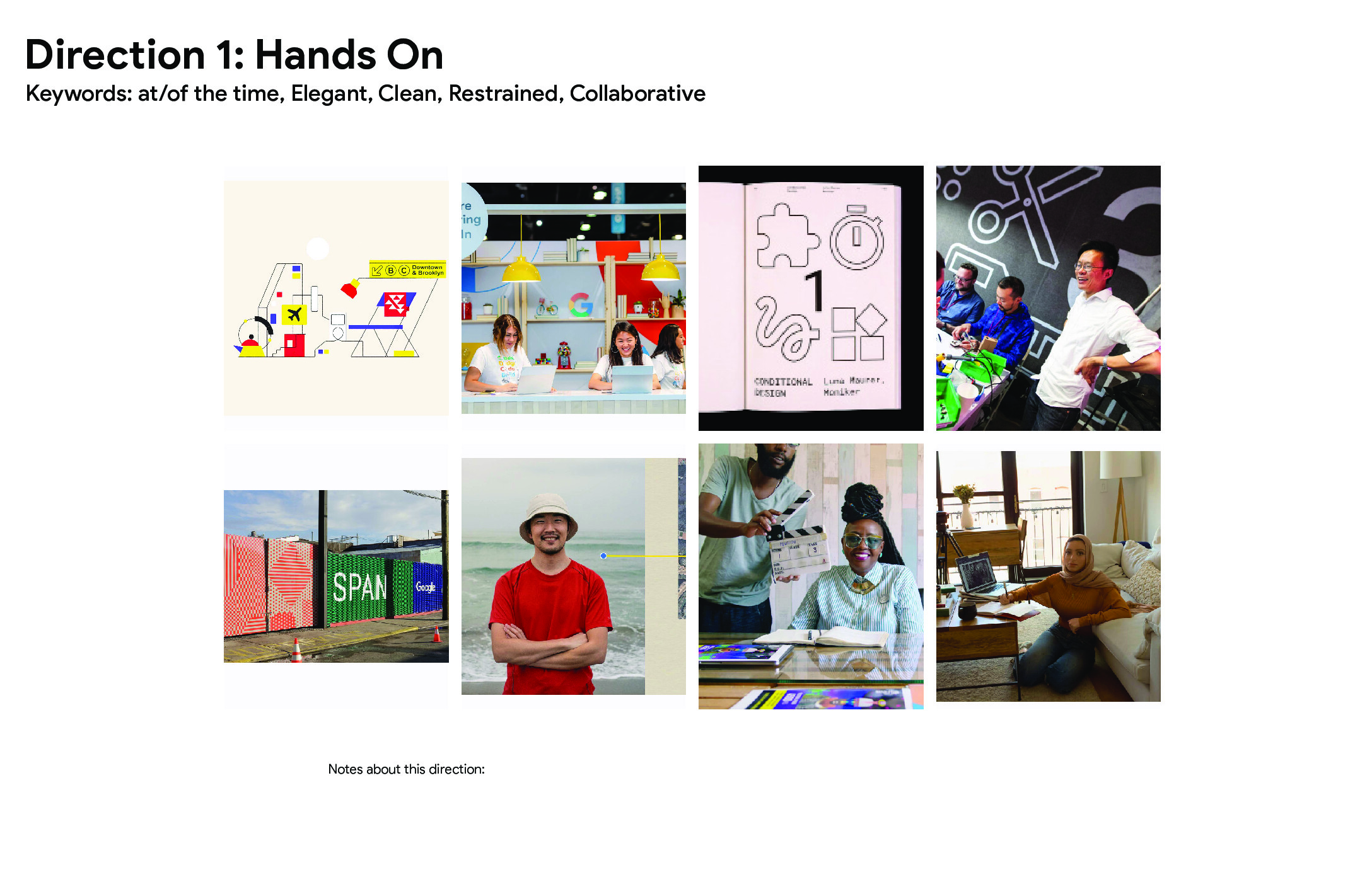 Gianfranco Ocampo | Portfolio