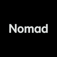 Gianfranco Ocampo | Portfolio
